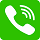 تماس تلفنی